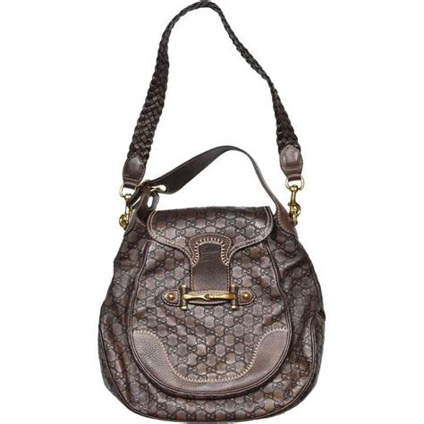 gucci pelham crossbody|gucci cross body handbags.